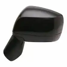 Καθρέπτης Ηλεκτρικός SUBARU IMPREZA Hatchback / 5dr 2012 - 2017 1.6 i (GP2)  ( FB16  ) (115 hp ) Βενζίνη #772907582