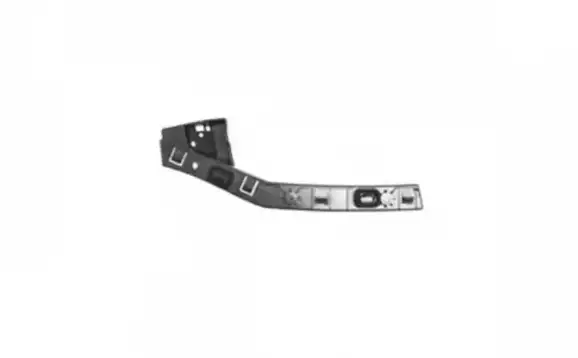 Βάση Προφυλακτήρα FIAT 500 MPV / ΠΟΛΥΜΟΡΦΙΚΑ / 5dr 2012 - 2017 ( L ) 0.9  ( 199 B6.000  ) (105 hp ) Βενζίνη #297004301