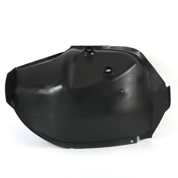 Θόλος Πλαστικός DACIA DUSTER SUV/ ΕΚΤΟΣ ΔΡΟΜΟΥ / 5dr 2010 - 2013 1.2 TCe 125  ( H5F 404  ) (125 hp ) Βενζίνη #222000852