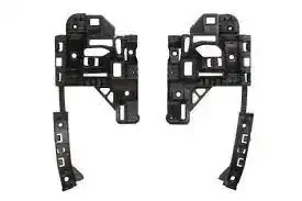 Βάση Προφυλακτήρα PEUGEOT PARTNER Mini Van 2008 - 2015 1.6  ( NFR (TU5JP4B)  ) (90 hp ) Βενζίνη #094104305