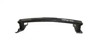 Τραβέρσα Προφυλακτήρα SKODA FABIA Hatchback / 5dr 2014 - 2018 1.0  ( CHYA  ) (60 hp ) Βενζίνη #746103840