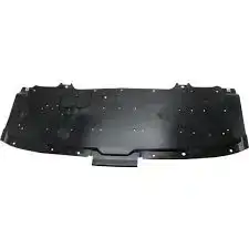 Ποδιά Μηχανής MAZDA CX5 SUV/ ΕΚΤΟΣ ΔΡΟΜΟΥ/ 5dr 2017 -  2.0  ( PE-VPS  ) (155 hp ) Βενζίνη #505100830