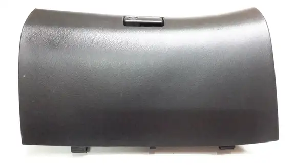 Ντουλαπάκι TOYOTA AVENSIS Sedan / 4dr 2003 - 2006 ( T250 ) 1.6 VVT-i (ZZT250_)  ( 3ZZ-FE  ) (110 hp ) Βενζίνη #55550-05070