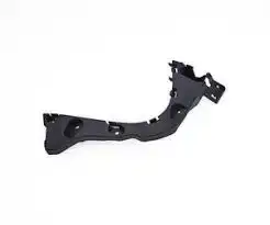 Βάση Προφυλακτήρα FORD FOCUS Hatchback / 5dr 2014 - 2018 1.0 EcoBoost  ( M1DA  ) (125 hp ) Βενζίνη #320104302