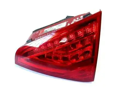 Φανάρι Πίσω AUDI A5 Sportback / 5dr 2007 - 2011 ( 8T ) 1.8 TFSI  ( CDHB  ) (160 hp ) Βενζίνη #060905996