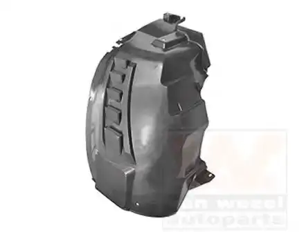 Θόλος Πλαστικός PEUGEOT BOXER VAN 2014 - 2.0 BlueHDi 110  ( AHM (DW10FUE)  ) (110 hp ) Πετρέλαιο #637000826