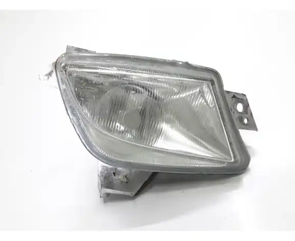 Προβολείς Ομίχλης CITROEN XSARA ( N1 ) Liftback / 5dr 1997 - 2000 1.4 HDi  ( 8HX (DV4TD)  ) (68 hp ) Πετρέλαιο #059805111