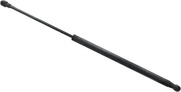 Αμορτισέρ Παγκάζ MITSUBISHI OUTLANDER SUV/ ΕΚΤΟΣ ΔΡΟΜΟΥ/ 5dr 2003 - 2007 ( CU ) 2.0 (CU2W)  ( 4G63 (DOHC 16V)  ) (136 hp ) Βενζίνη #080108305