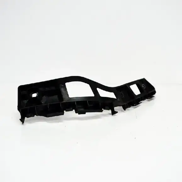 Βάση Προφυλακτήρα VW POLO CROSS Hatchback / 5dr 2010 - 2014 1.0  ( CHYA  ) (60 hp ) Βενζίνη #876104302
