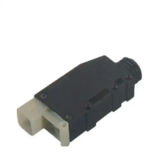 Κλειδαριά Πόρτας OPEL ASTRA Sedan / 4dr 1991 - 1994 ( F ) 1.4 (F19, M19)  ( 14 NV  ) (75 hp ) Βενζίνη #047807232