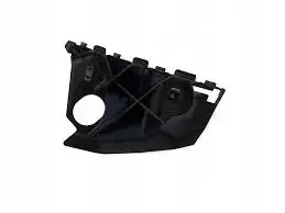 Βάση Προφυλακτήρα TOYOTA AYGO Hatchback / 5dr 2012 - 2014 1.0 (KGB10_)  ( 1KR-FE  ) (68 hp ) Βενζίνη #827004282
