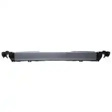 Προφυλακτήρας MERCEDES VIANO Mini Bus 2004 - 2010 ( W639 ) 3,0 (639.711, 639.811)  ( M 112.951  ) (190 hp ) Βενζίνη #030203625