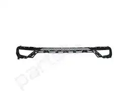 Δίχτυ Προφυλακτήρα HYUNDAI i20 Hatchback / 5dr 2015 - 2018 1.0 T-GDI  ( G3LC  ) (120 hp ) Βενζίνη #366104810