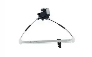 Γρύλος Παραθύρου Ηλεκτρικός MAZDA 3 Sedan / 4dr 2004 - 2006 ( BK ) 1.6  ( Z6  ) (105 hp ) Βενζίνη #026007051