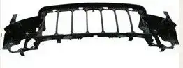 Μετώπη JEEP GRAND CHEROKEE SUV/ ΕΚΤΟΣ ΔΡΟΜΟΥ / 5dr 2005 - 2008 3.0 CRD  ( EXL  ) (218 hp ) Πετρέλαιο #074000220