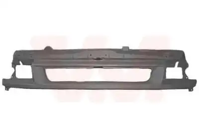 Μετώπη FORD TRANSIT Van 2000 - 2006 ( FA_ _ ) 2.0 DI (FAE_, FAF_, FAG_)  ( D3FA  ) (75 hp ) Πετρέλαιο #097300220