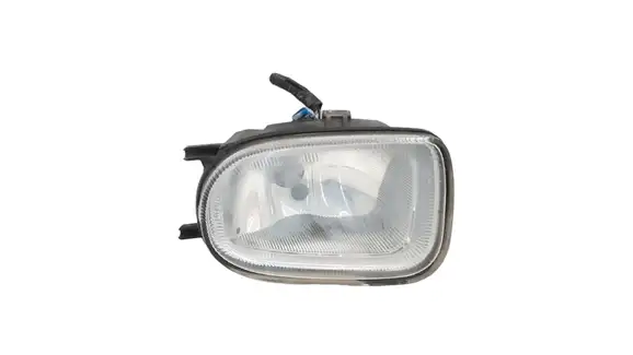 Προβολείς Ομίχλης NISSAN ALMERA Sedan / 4dr 2000 - 2002 ( N16 ) 1.5  ( QG15DE  ) (90 hp ) Βενζίνη #26155BM400