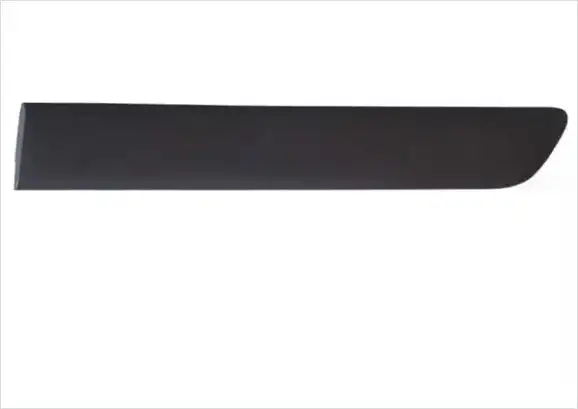 Φάσα Πόρτας RENAULT KANGOO MPV / ΠΟΛΥΜΟΡΦΙΚΑ / 5dr 2003 - 2008 ( KC ) 1.0 RN  ( D4D 700,D4D 720  ) (70 hp ) Βενζίνη #070306552