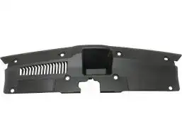 Ποδιά Μετώπης HONDA CRV SUV/ ΕΚΤΟΣ ΔΡΟΜΟΥ / 5dr 2017 - 1.5  ( L15BE,L15BG  ) (193 hp ) Βενζίνη #341300810