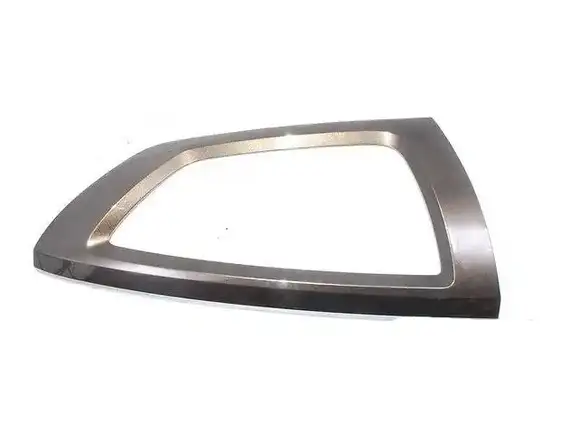 Πλαίσιο Φανού KIA SOUL MPV / ΠΟΛΥΜΟΡΦΙΚΑ / 5dr 2009 - 2013 ( AM ) 1.6  ( G4FG  ) (124 hp ) Βενζίνη #422006211