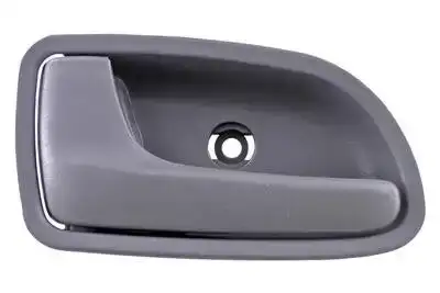 Χερούλι Πόρτας  KIA RIO Sedan / 4dr 2002 - 2005 ( DC ) 1.3  ( A3E  ) (75 hp ) Βενζίνη #096407872