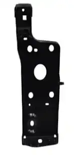 Φανοστάτης CITROEN C4 PICASSO MPV / ΠΟΛΥΜΟΡΦΙΚΑ / 5dr 2014 - 2016 1.2 THP 110  ( HNZ (EB2DT)  ) (110 hp ) Βενζίνη #198100272