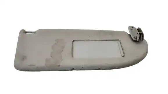 Σκιάδιο SEAT IBIZA Hatchback / 3dr 2002 - 2006 ( 6LZ ) 1.2  ( AZQ,BME  ) (64 hp ) Βενζίνη #XC164429DF2