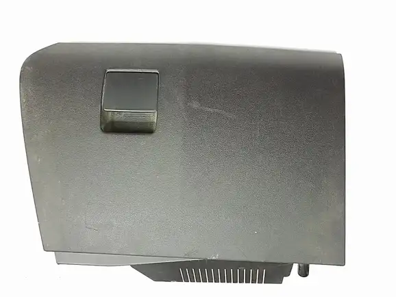 Ντουλαπάκι OPEL ASTRA GTC / 3dr 2007 - 2010 ( H ) 1.2 (L08)  ( Z 12 XEP  ) (80 hp ) Βενζίνη #013240229