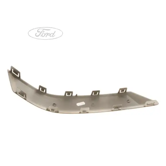 Φάσα Προφυλακτήρα FORD FUSION MPV / ΠΟΛΥΜΟΡΦΙΚΑ / 5dr 2006 - 2011 ( JU ) 1.25  ( FUJA,FUJB  ) (75 hp ) Βενζίνη #020604041
