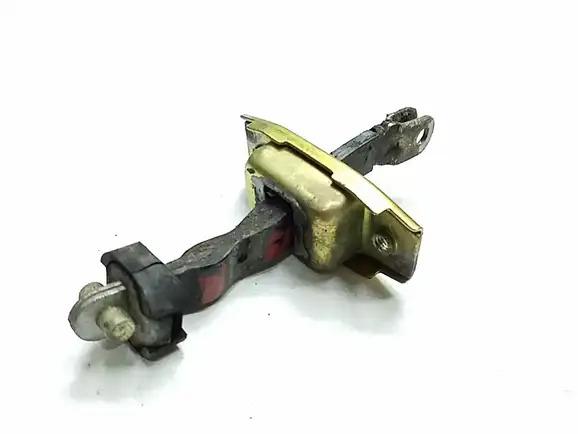 Στοπ Πόρτας SUZUKI BALENO Sedan / 4dr 1994 - 1998 ( SY ) 1.3 (SY413)  ( G13BA  ) (71 hp ) Βενζίνη #XC131314A3B
