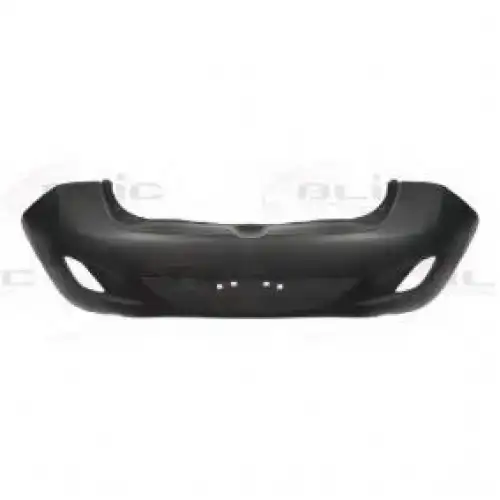 Προφυλακτήρας HYUNDAI i30 Hatchback / 5dr 2014 - 2017 1.4  ( G4FA  ) (99 hp ) Βενζίνη #368203390