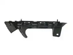Βάση Προφυλακτήρα SEAT IBIZA Ηatchback / 5dr 2008 - 2013 ( 6J ) 1.0  ( CHYB  ) (75 hp ) Βενζίνη #070104282