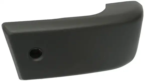 Άκρο Προφυλακτήρα TOYOTA HILUX Pick-Up 1984 - 1989 ( RN 55/YN 56 ) 1.6 (YN5_)  ( 1Y  ) (75 hp ) Βενζίνη #090603941
