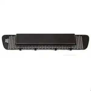 Δίχτυ Προφυλακτήρα KIA SOUL MPV / ΠΟΛΥΜΟΡΦΙΚΑ / 5dr 2009 - 2013 ( AM ) 1.6  ( G4FG  ) (124 hp ) Βενζίνη #422004800