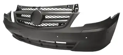Προφυλακτήρας MERCEDES VITO Van 2010 - 2015 ( W639 ) 109 CDI (639.601, 639.603, 639.605)  ( OM 646.983  ) (88 hp ) Πετρέλαιο #526003635