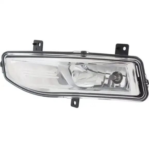 Προβολείς Ομίχλης NISSAN XTRAIL SUV/ ΕΚΤΟΣ ΔΡΟΜΟΥ / 5dr  2017 -  1.6 dCi (T32)  ( R9M  ) (130 hp ) Πετρέλαιο #583105112