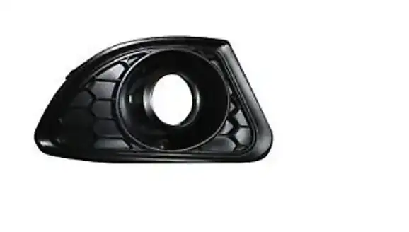 Δίχτυ Προφυλακτήρα ALFA ROMEO GIULIETTA Hatchback / 5dr 2010 - ( 940 ) 1.4 BiFuel  ( 198 A4.000  ) (120 hp ) Βενζίνη/αέριο (LPG) #100004823
