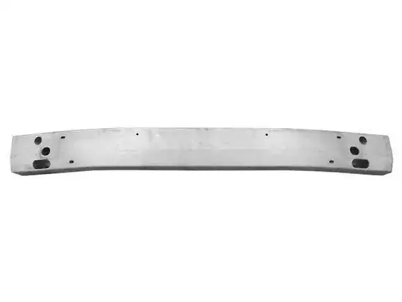 Τραβέρσα Προφυλακτήρα LEXUS RX SUV/ ΕΚΤΟΣ ΔΡΟΜΟΥ / 5dr 2003 - 2009 ( XU30 ) 300 (MCU35_)  ( 1MZ-FE  ) (204 hp ) Βενζίνη #084403840