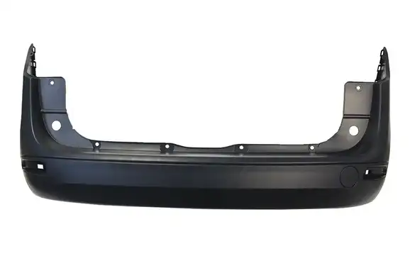 Προφυλακτήρας DACIA LODGY MPV / ΠΟΛΥΜΟΡΦΙΚΑ / 5dr 2012 -  1.2 TCe  ( H5F 402  ) (115 hp ) Βενζίνη #221203390