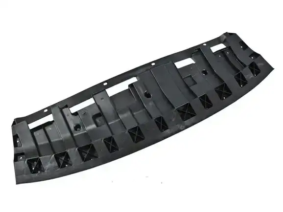Ποδιά Προφυλακτήρα NISSAN XTRAIL SUV/ ΕΚΤΟΣ ΔΡΟΜΟΥ / 5dr 2014 - 2017 1.6 dCi (T32)  ( R9M  ) (130 hp ) Πετρέλαιο #583000830
