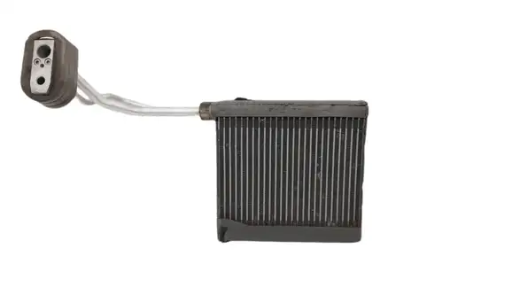 Ψυγείο A/C (Εσωτερικό) Εξατμιστής HONDA CIVIC Sedan / 4dr 2006 - 2009 ( FD / K / N ) 1.3  ( L13A6  ) (116 hp ) Βενζίνη #XC164624F13