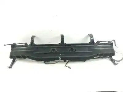 Τραβέρσα Προφυλακτήρα HYUNDAI i30 Hatchback / 5dr 2012 - 2014 1.4  ( G4FA  ) (99 hp ) Βενζίνη #368003850