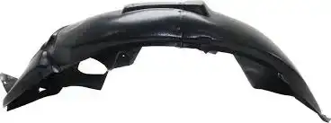 Θόλος Πλαστικός AUDI A3 Sedan / 4dr 2016 - ( 8V )( F/L ) 1.0 TFSI  ( CHZD  ) (115 hp ) Βενζίνη #132300822