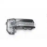 Φλας Καθρέφτη VW JETTA Sedan / 4dr 2014 - 2018 ( F/L ) 1.2 TSI  ( CBZB  ) (105 hp ) Βενζίνη #883105491