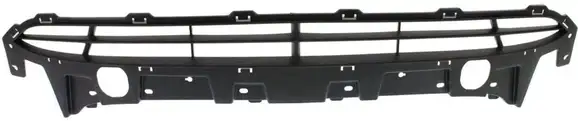 Δίχτυ Προφυλακτήρα HYUNDAI SANTA FE SUV/ ΕΚΤΟΣ ΔΡΟΜΟΥ / 5dr 2011 - 2013 2.0 CRDi  ( D4HA  ) (184 hp ) Πετρέλαιο #369004800