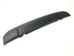 Πλαστικό Προφυλακτήρα MITSUBISHI L200 Pick-Up 2015 - 2019 2.4  ( 4G64 (16V)  ) (132 hp ) Βενζίνη #555104010