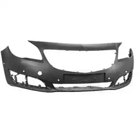 Προφυλακτήρας OPEL INSIGNIA Sedan / 4dr 2008 - 2013 1.4 (69)  ( A 14 NET,B 14 NET  ) (140 hp ) Βενζίνη #074403370