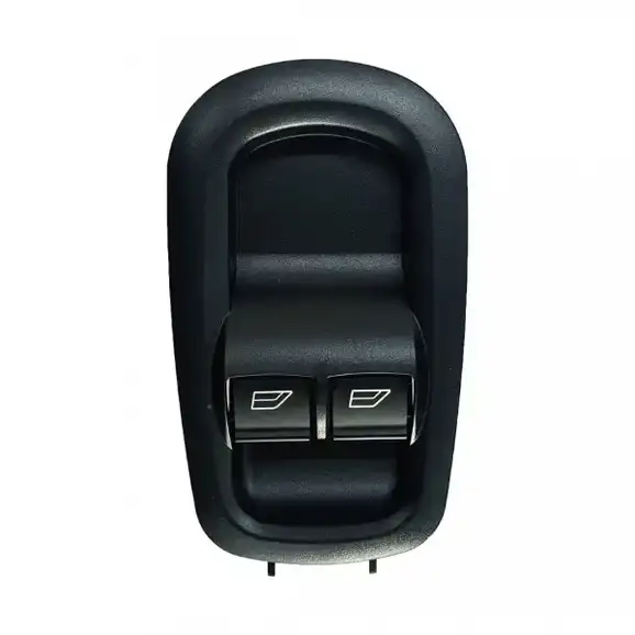 Διακόπτης Παραθύρου FORD TRANSIT Van 2012 - (    ) 2.2 TDCi  ( QVFA  ) (110 hp ) Πετρέλαιο #325007174