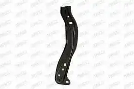 Φανοστάτης CITROEN C2 Hatchback / 3dr 2003 - 2008 ( JM ) 1.1  ( HFX (TU1JP)  ) (60 hp ) Βενζίνη #019500271