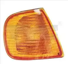 Φλας VW CADDY Mini Van 1996 - 2004 ( 9K9A ) 1.4  ( AUA  ) (75 hp ) Βενζίνη #063805496